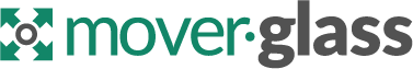 MoverGlass-Logo